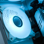 PC Rakitan Chemicy #010